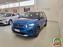 citroen-c3-puretech-100-s-s-plus