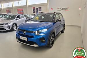 CITROEN C3 PureTech 100 S&S Plus