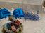 Immagine 2
