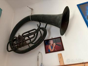 HELICON da banda