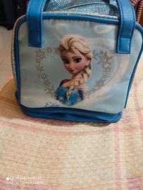 borsetta elsa