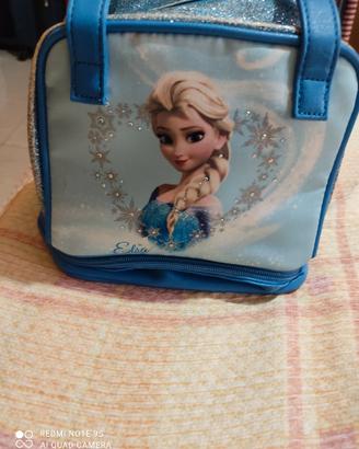 borsetta elsa