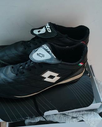 scarpe calcetto 