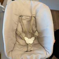 Stokke Tripp Trapp Newborn Set