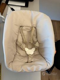 Stokke Tripp Trapp Newborn Set