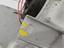 Immagine 23