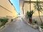 Immagine 29
