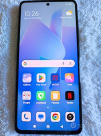Xiaomi 11T Pro 5G