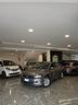 volkswagen-polo-1-6-tdi-5p-comfortline-bluemotion