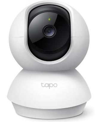 C210 Telecamera Wi-Fi Interno 2K(3MP)