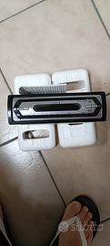 STEREO SONY