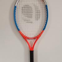 Racchetta tennis junior TR530 23"
