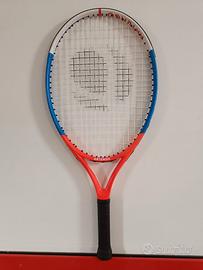 Racchetta tennis junior TR530 23"
