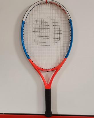 Racchetta tennis junior TR530 23"
