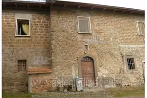 Appartamento Montefiascone [A4343012]