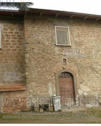 Appartamento Montefiascone [A4343012]
