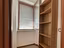 Immagine 15