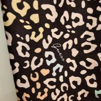 Pantalone Guess elasticizzato 12a