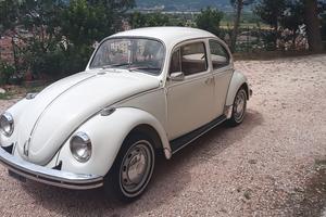 Maggiolino