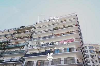 Appartamento Napoli [Cod. rif 3274078VRG]