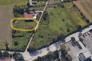 Terreno Agricolo con grande potenziale