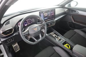 CUPRA Formentor 2.0 TDI DSG
