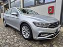 volkswagen-passat-variant-2-0-tdi-business-cambio