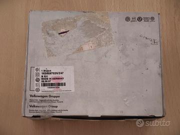 motorino alzacristalli elettrico 1K0959702N/Z47