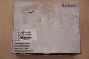 motorino alzacristalli elettrico 1K0959702N/Z47