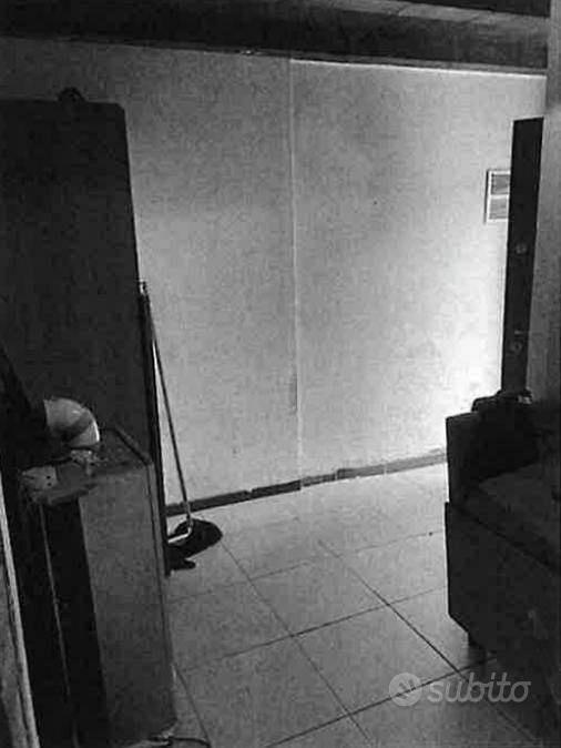 Appartamento – Miane - Vista 5