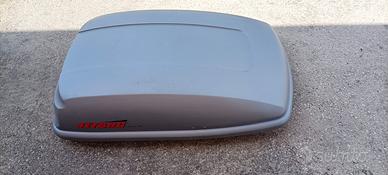 box auto 