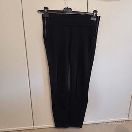 3 paia Pantaloni