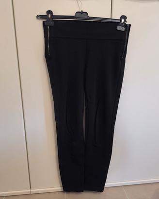 3 paia Pantaloni