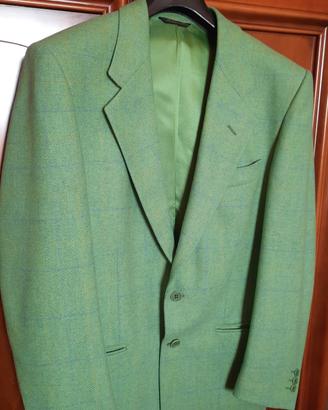 vestiti uomo