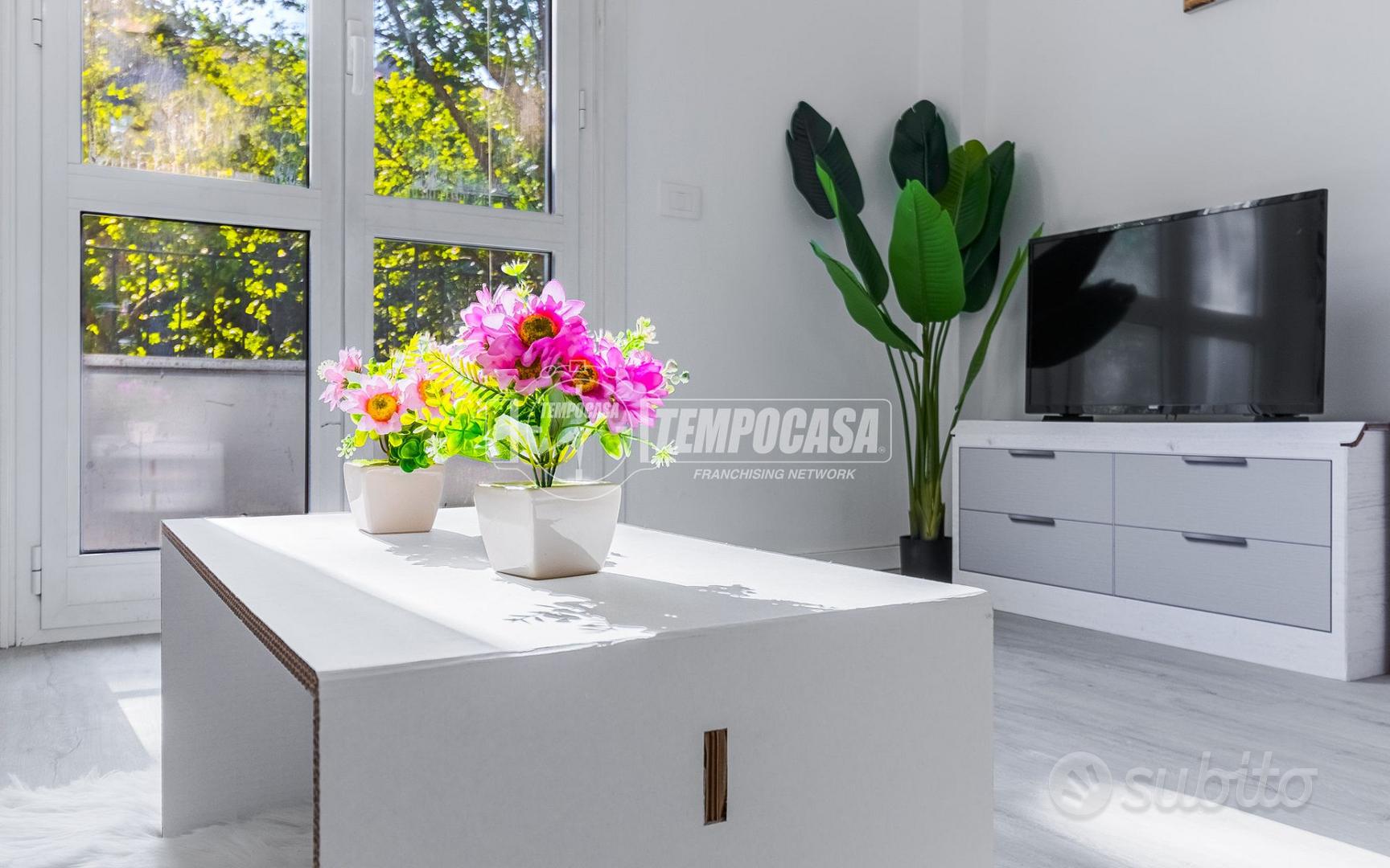 Apartment in Milano, Ortomercato, Municipio 4 - Vista 5