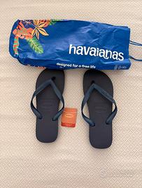 Infradito Havaianas