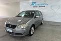 Volkswagen Polo 1.4 Tdi 69cv 5p. Comfortline