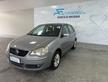 Volkswagen Polo 1.4 Tdi 69cv 5p. Comfortline