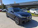 bmw-x5-xdrive25d-msport
