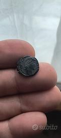 moneta antica 