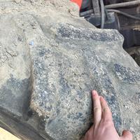 gomme  trattore 480/70r30