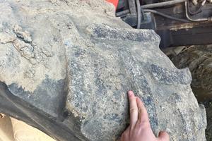 gomme  trattore 480/70r30