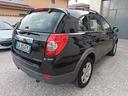 chevrolet-captiva-gpl-7-posti