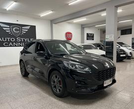 Ford Kuga 1.5 EcoBlue 120 CV ST-Line