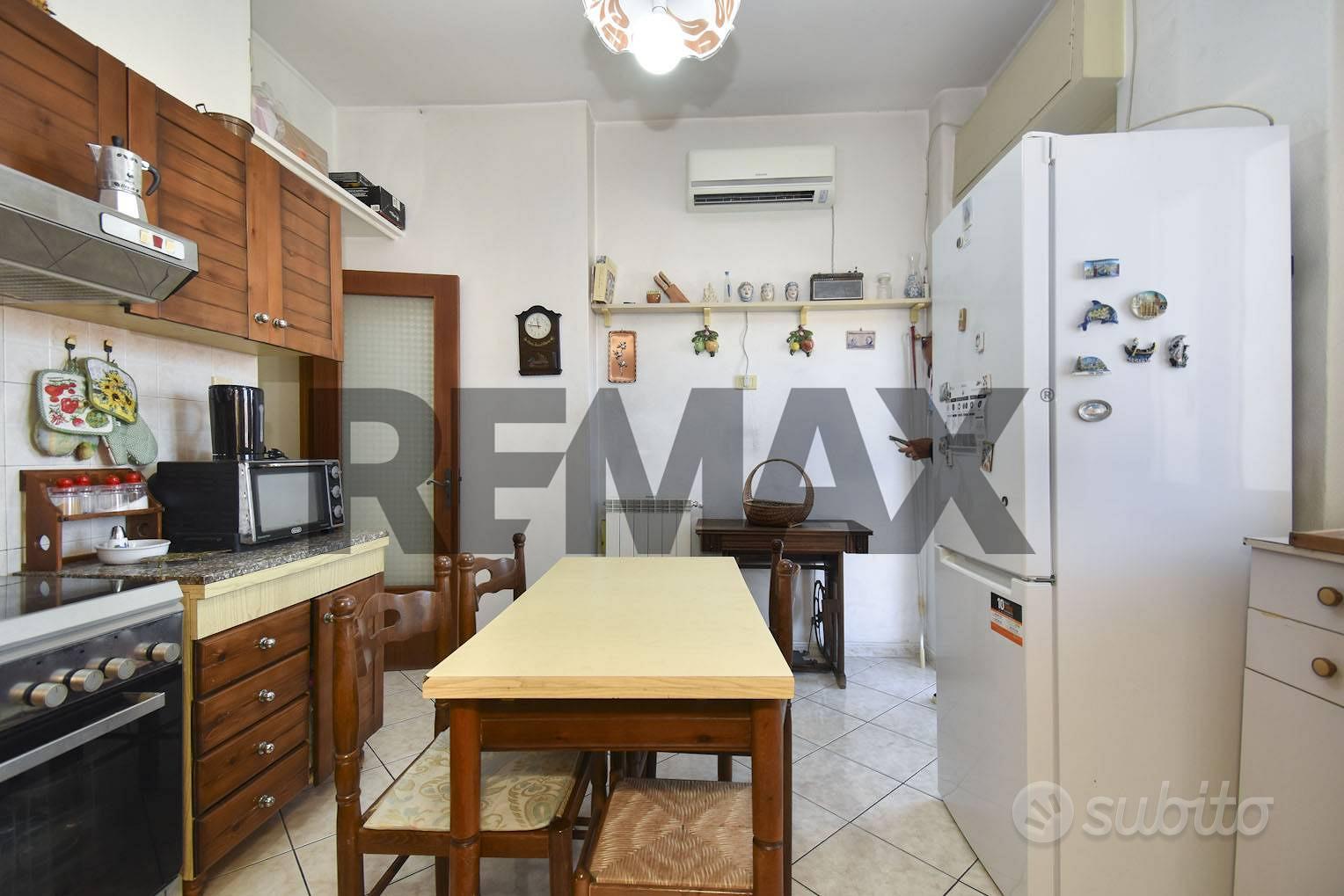 Appartamento – Catania, Nesima Inferiore, Monte Po-Nesima-San Leone-Rapisardi - Altro