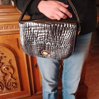 Linea Derrit Original