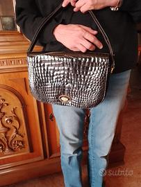 Linea Derrit Original