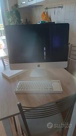 I MAC 21.5
