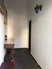 Alloggio rstrutturato