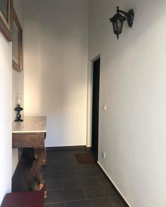Alloggio rstrutturato